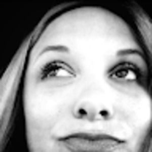 Meet your Posher, Cameron